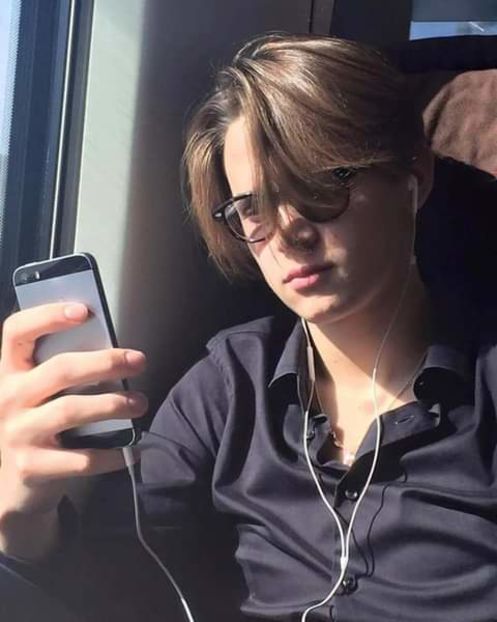  - crushii mei preferati adorati iubiti placuti