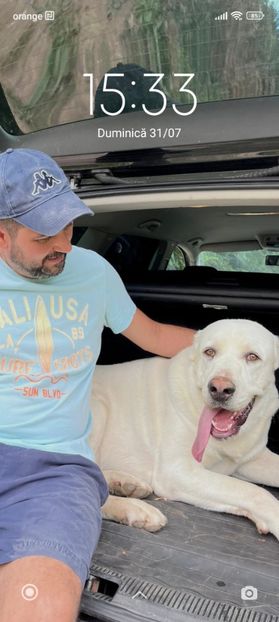 Screenshot_2022-07-31-15-33-53-134_lockscreen - ASIA - CENTRALĂ