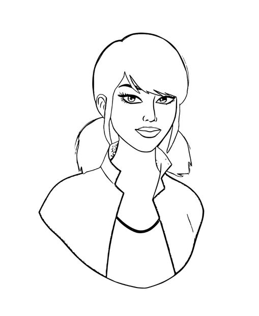 73351959-CF49-4472-ACCB-C134EC584E44 - 00 miraculous 01