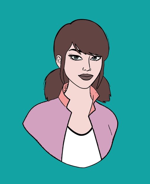 DEE6DB9C-73FA-4672-8324-6D87338AC1A1 - 00 miraculous 01