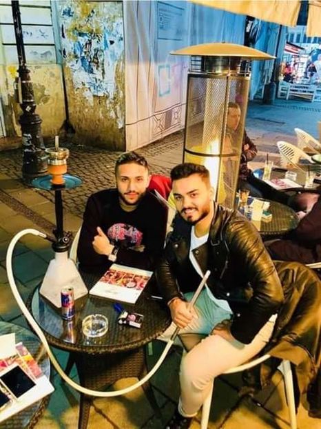  - crushii mei preferati adorati iubiti placuti