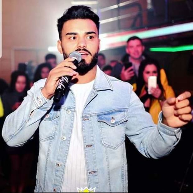  - crushii mei preferati adorati iubiti placuti