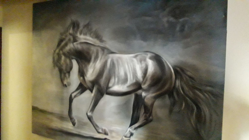 Mârțoaga Cavalerului. - Vacanta 2022-2