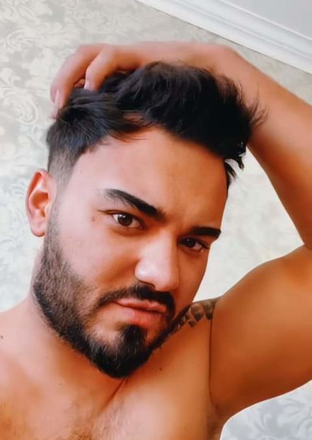  - crush crushyii