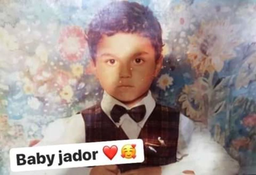  - crush crushyii