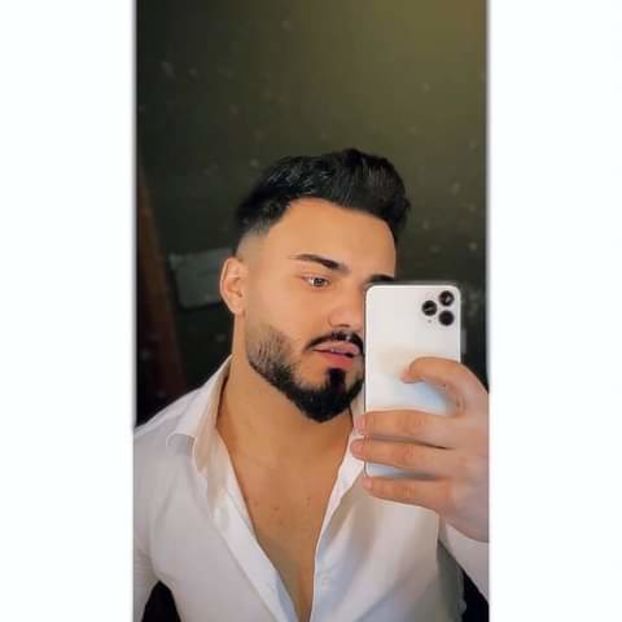  - crush crushyii