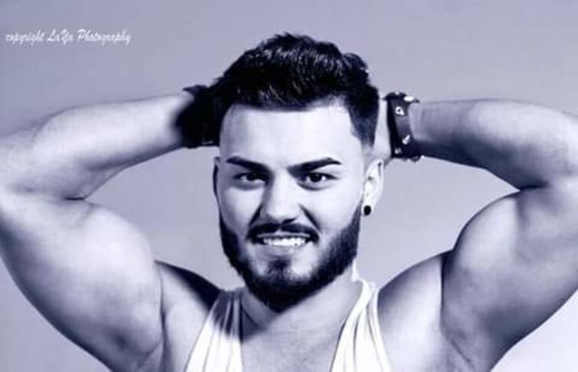  - crush crushyii