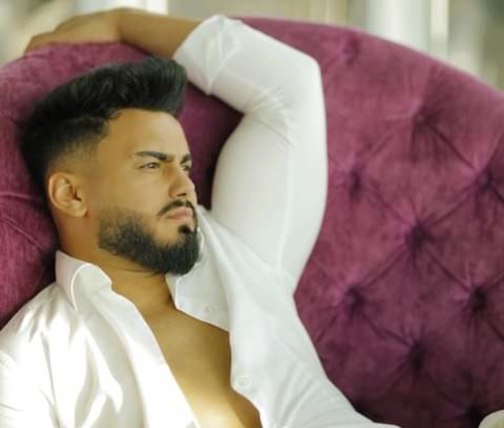 - crush crushyii