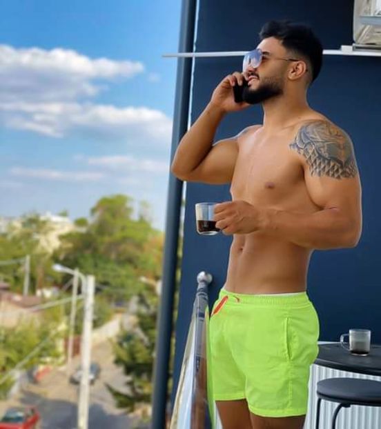  - crush crushyii
