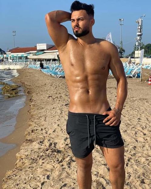 64782541_656170404848832_6476598347774820352_n-1 - crushyii