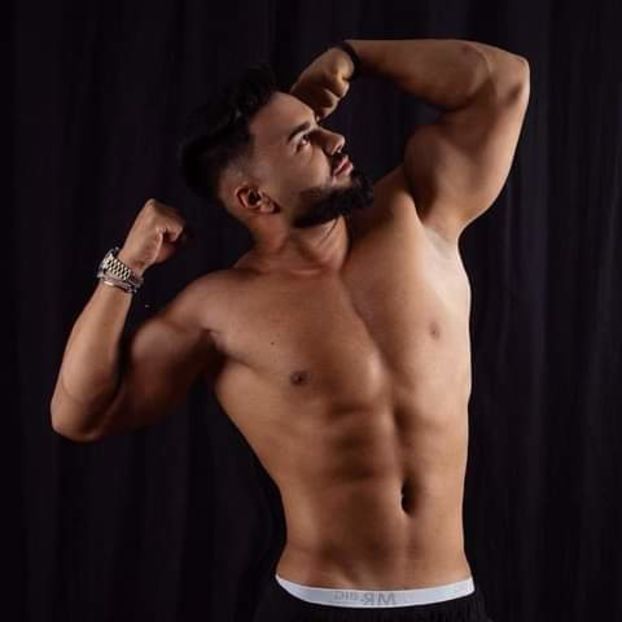  - crush crushyii