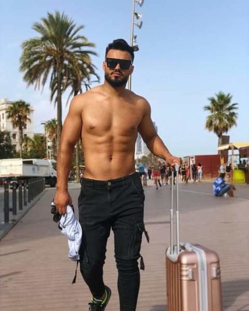  - crush crushyii