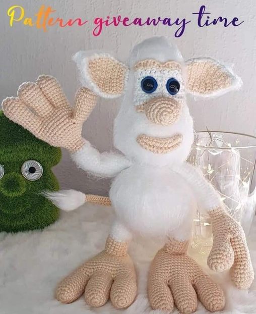  - Premii castigate la concursurile online