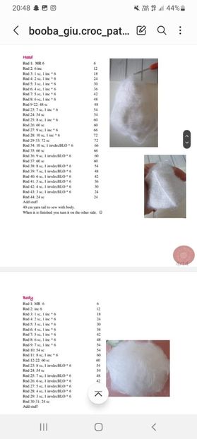  - Premii castigate la concursurile online