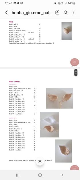  - Premii castigate la concursurile online