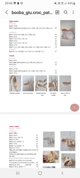  - Premii castigate la concursurile online