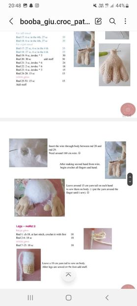  - Premii castigate la concursurile online