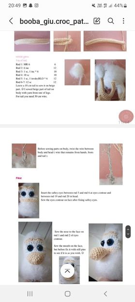  - Premii castigate la concursurile online