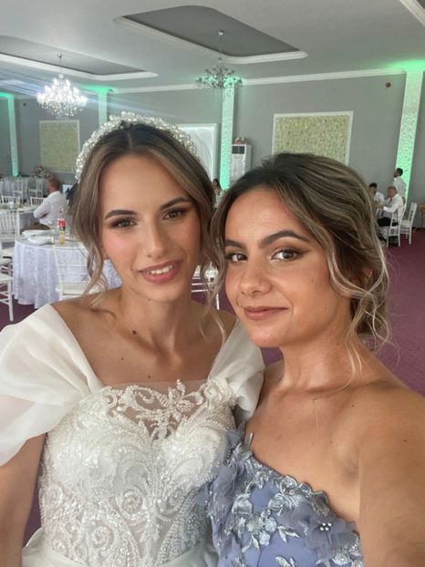 IMG-20220814-WA0043 - NUNTĂ