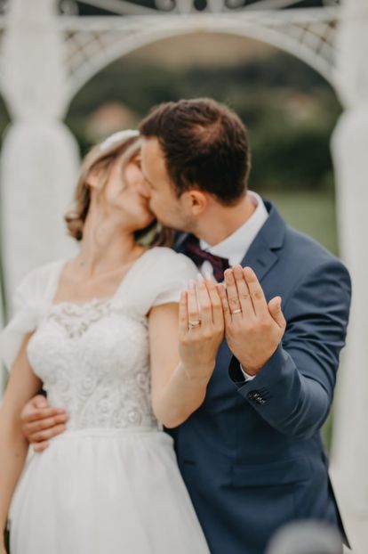 IMG-20220816-WA0068 - NUNTĂ