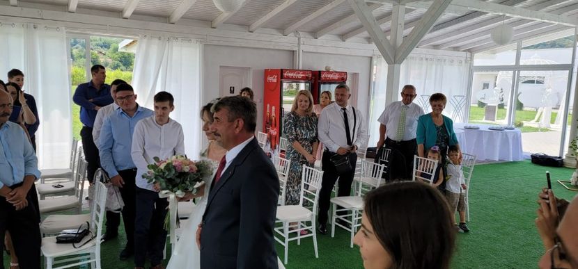 IMG-20220814-WA0063 - NUNTĂ