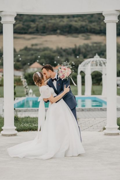 IMG-20220816-WA0095 - NUNTĂ