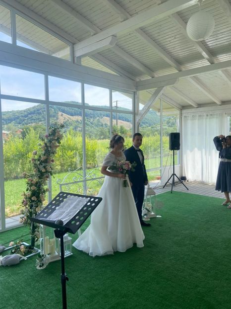 IMG-20220814-WA0024 - NUNTĂ