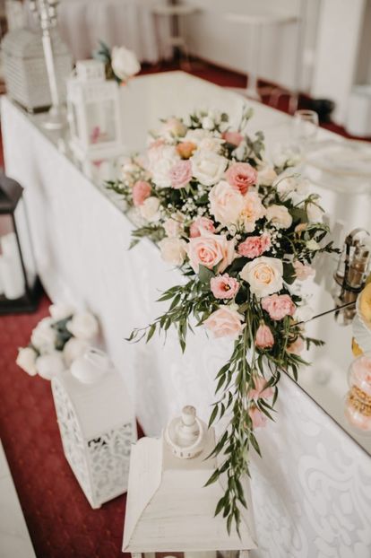 IMG-20220816-WA0134 - NUNTĂ