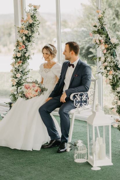 IMG-20220816-WA0144 - NUNTĂ