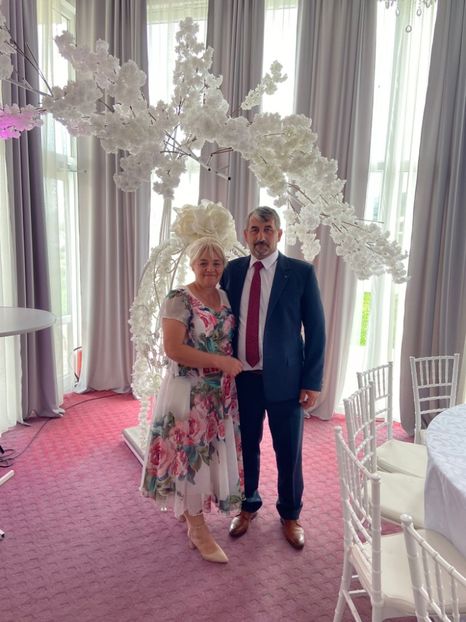 IMG-20220814-WA0013 - NUNTĂ