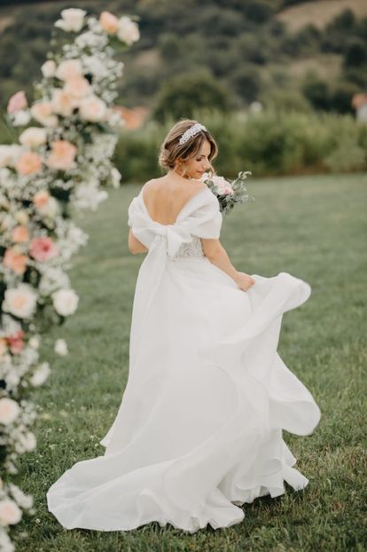 IMG-20220816-WA0058 - NUNTĂ