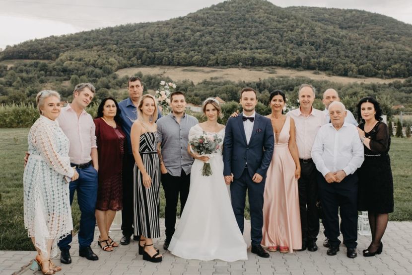 IMG-20220816-WA0057 - NUNTĂ