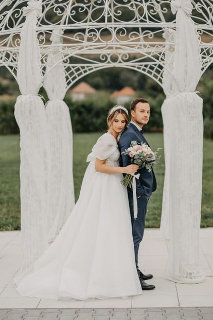 IMG-20220816-WA0037 - NUNTĂ