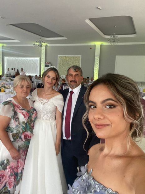 IMG-20220814-WA0006 - NUNTĂ