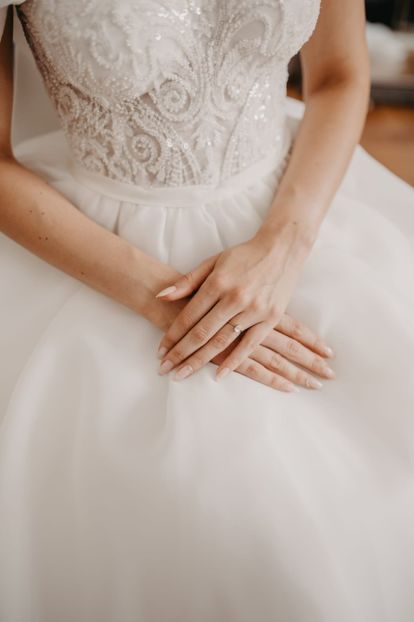 IMG-20220816-WA0142 - NUNTĂ