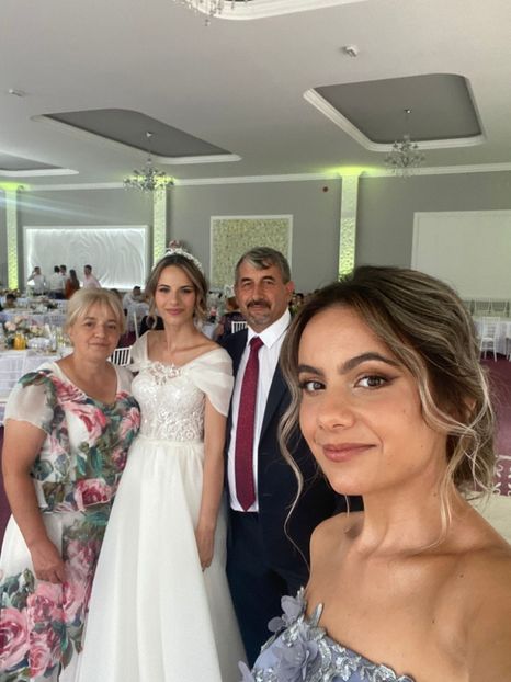 IMG-20220814-WA0037 - NUNTĂ