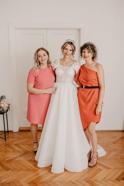 IMG-20220816-WA0139 - NUNTĂ