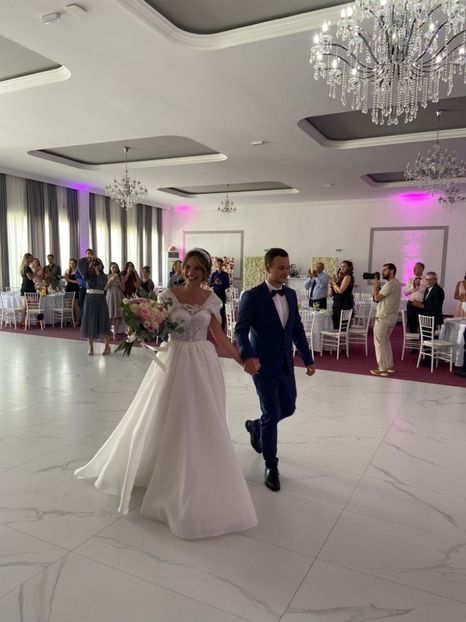 IMG-20220814-WA0016 - NUNTĂ