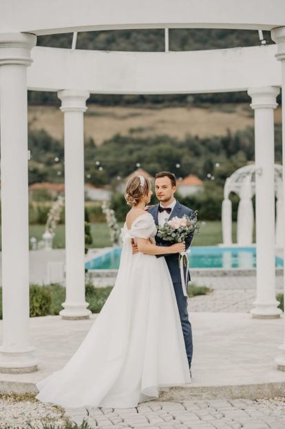 IMG-20220816-WA0076 - NUNTĂ