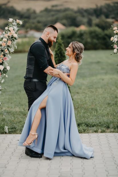 IMG-20220816-WA0117 - NUNTĂ