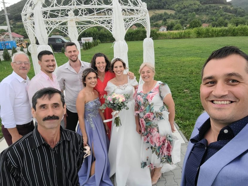 IMG-20220814-WA0059 - NUNTĂ