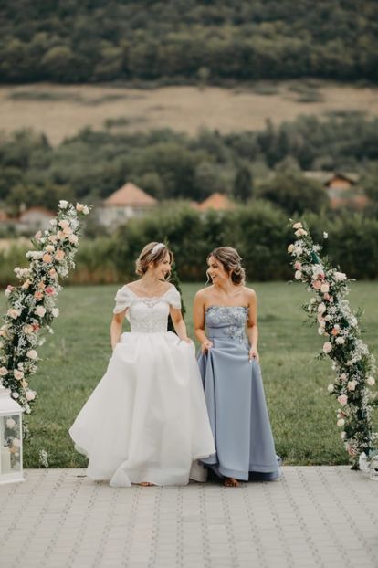 IMG-20220816-WA0060 - NUNTĂ