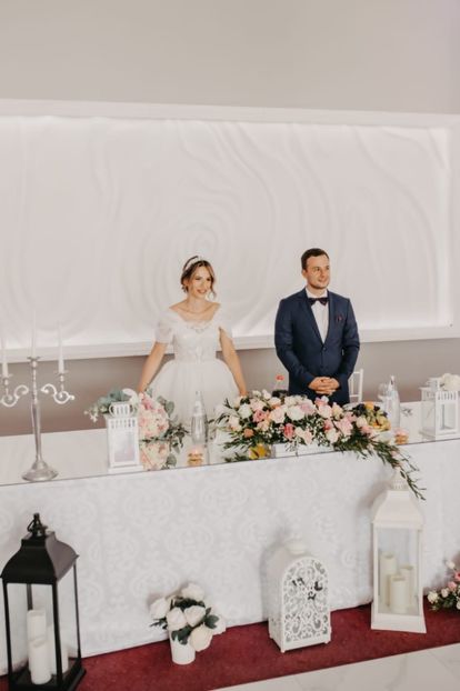 IMG-20220816-WA0077 - NUNTĂ