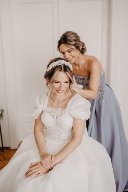 IMG-20220816-WA0143 - NUNTĂ