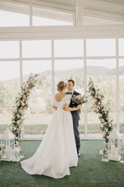 IMG-20220816-WA0109 - NUNTĂ