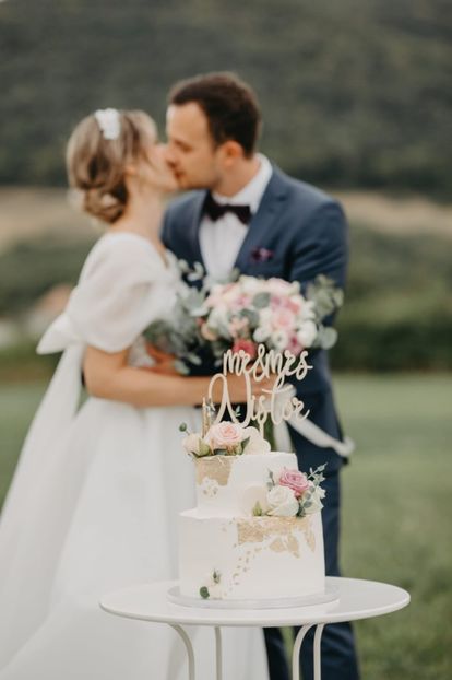 IMG-20220816-WA0086 - NUNTĂ