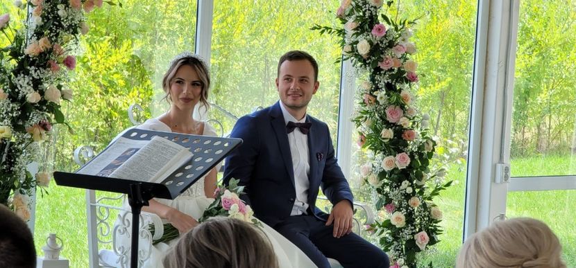 IMG-20220814-WA0057 - NUNTĂ