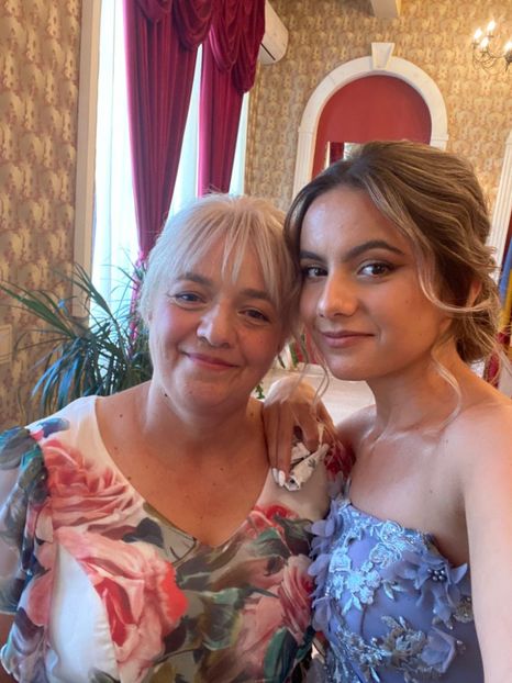 IMG-20220814-WA0000 - NUNTĂ