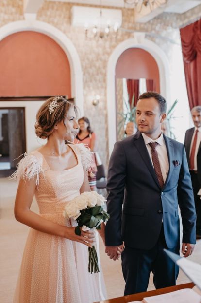 IMG-20220816-WA0162 - NUNTĂ