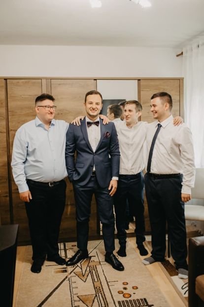 IMG-20220816-WA0160 - NUNTĂ